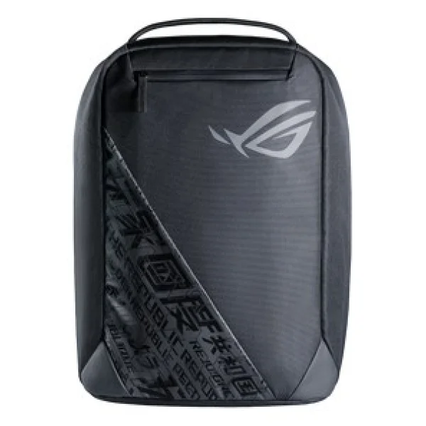 Asus Rog Ranger Bp1501g 17" Laptop Sırt Çantası - Görsel 2