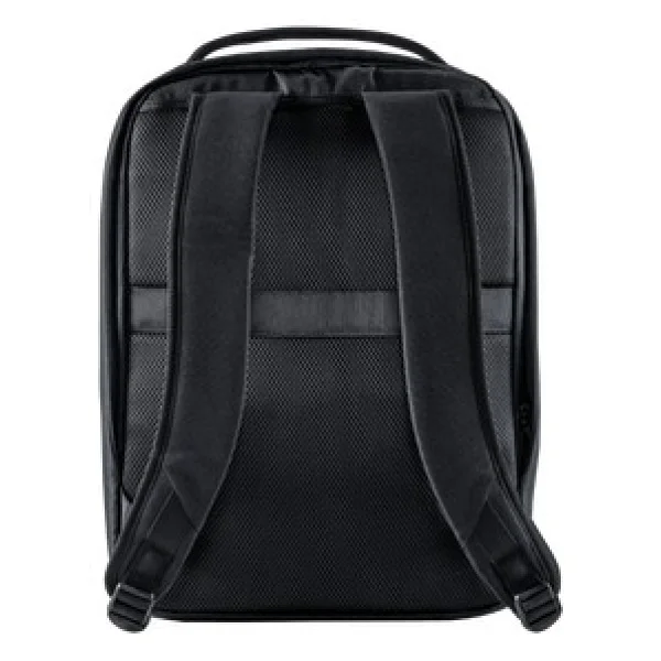 Asus Rog Ranger Bp1501g 17" Laptop Sırt Çantası - Görsel 3