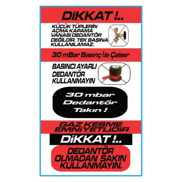 Iki Gözlü Cam Kapaklı Ocak Cam Kapaklı Evye Seti Üniversal Yatek Karavan Tekne - Görsel 7