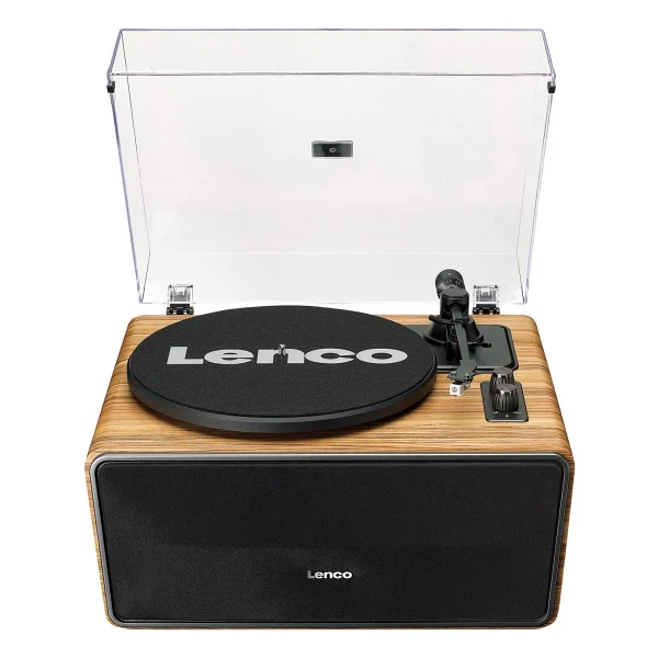 Lenco Ls-570ok Ayaklı Pikap - Görsel 5