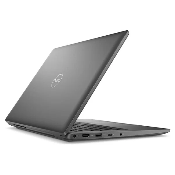 Dell Latitude 3450 N010l345014 İ7-1355u 16 GB 512 GB SSD Iris Xe Graphics 14" Full HD Notebook - Görsel 5