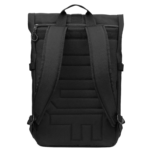 Asus Tuf Gaming Vp4700 17" Laptop Sırt Çantası - Görsel 4