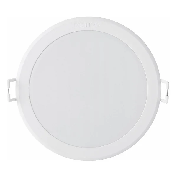 Philips 59441 Meson 3.5w 4000k LED Gömme Beyaz Işık Spot Armatür - Görsel 2