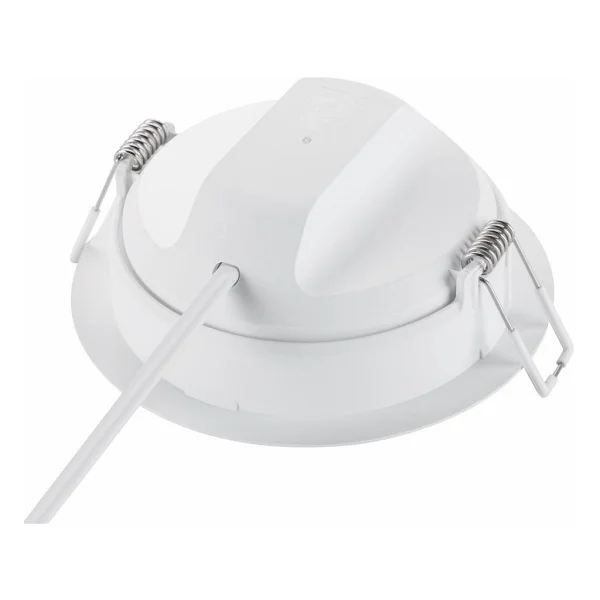 Philips 59441 Meson 3.5w 4000k LED Gömme Beyaz Işık Spot Armatür - Görsel 3