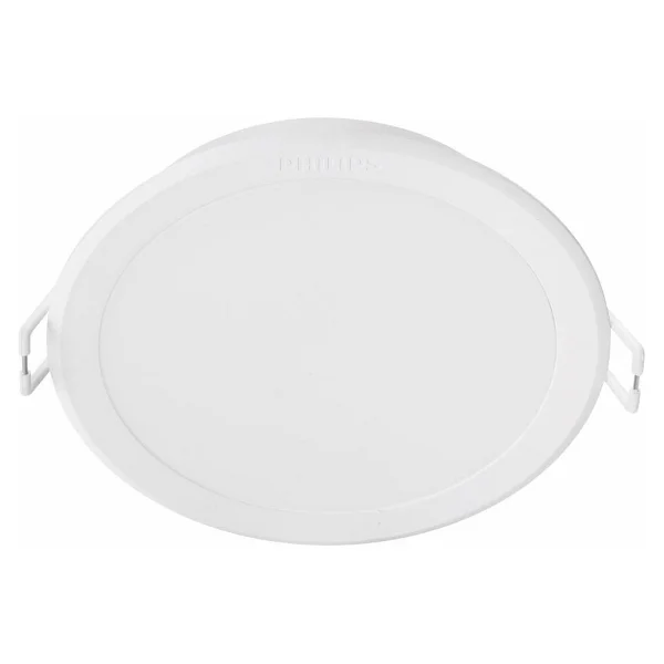 Philips 59441 Meson 3.5w 4000k LED Gömme Beyaz Işık Spot Armatür - Görsel 4