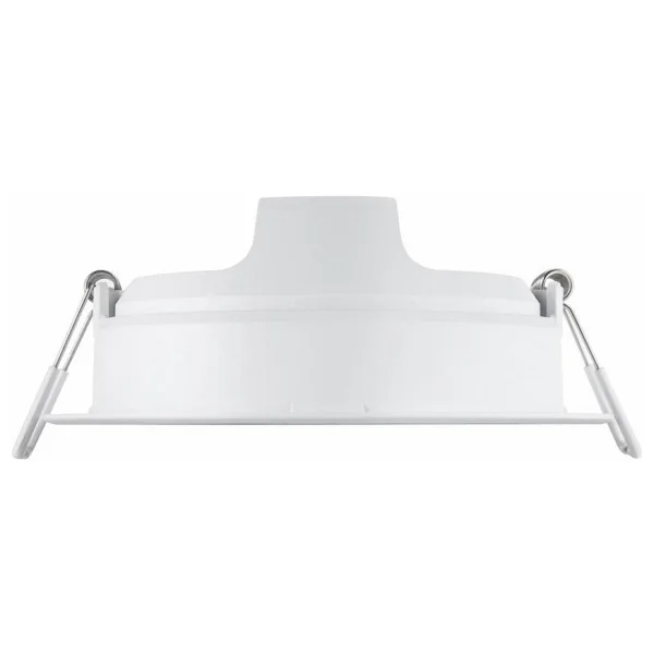 Philips 59441 Meson 3.5w 4000k LED Gömme Beyaz Işık Spot Armatür - Görsel 5
