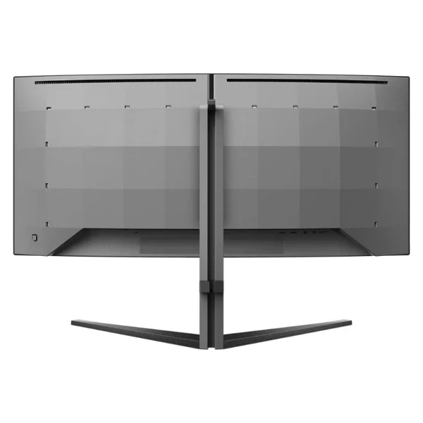 Philips Envia 34m2c6500/00 Qd-OLED 34" 0.03 Ms Wqhd Curved 175 Hz OLED Oyuncu Monitörü - Görsel 2