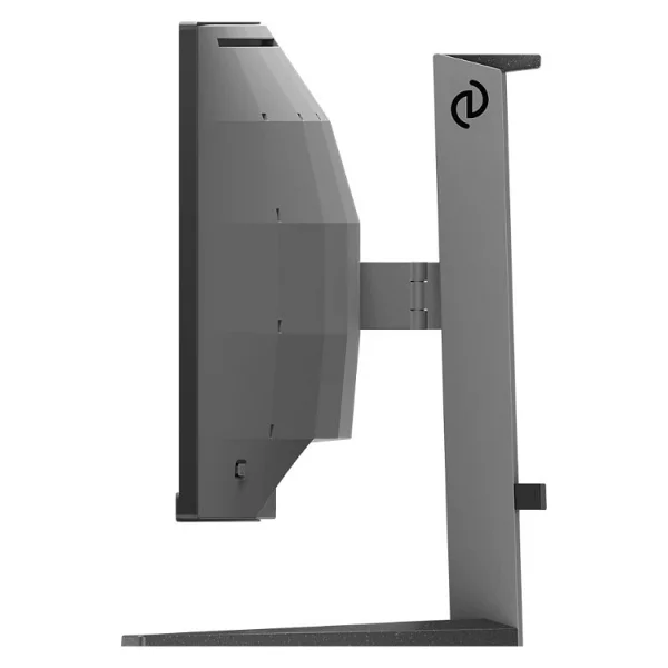 Philips Envia 34m2c6500/00 Qd-OLED 34" 0.03 Ms Wqhd Curved 175 Hz OLED Oyuncu Monitörü - Görsel 3