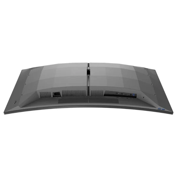 Philips Envia 34m2c6500/00 Qd-OLED 34" 0.03 Ms Wqhd Curved 175 Hz OLED Oyuncu Monitörü - Görsel 4