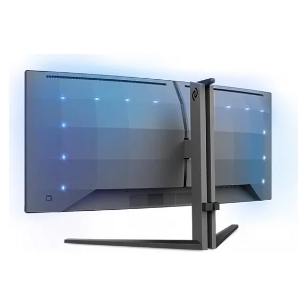 Philips Envia 34m2c6500/00 Qd-OLED 34" 0.03 Ms Wqhd Curved 175 Hz OLED Oyuncu Monitörü - Görsel 5