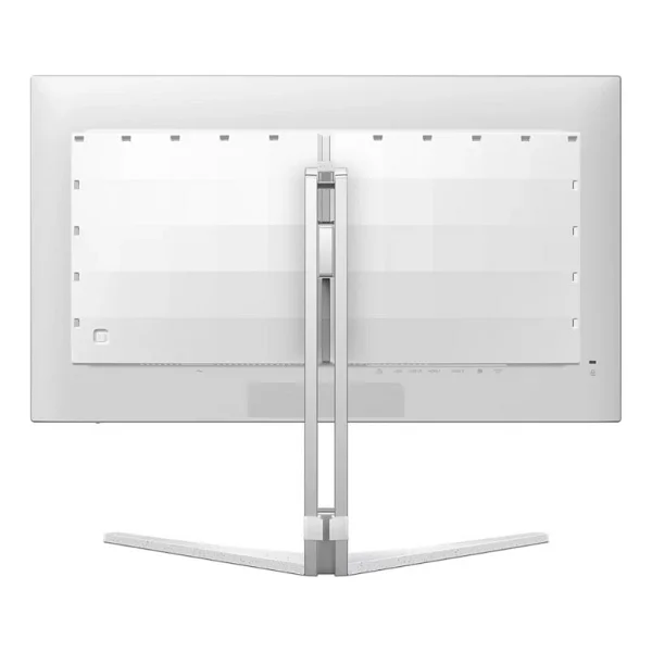 Philips Evnia 27m2n8500/00 Qd-OLED 26.5" 0.03 Ms 2k 360 Hz Oyuncu Monitörü - Görsel 3