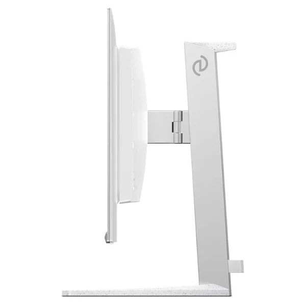 Philips Evnia 27m2n8500/00 Qd-OLED 26.5" 0.03 Ms 2k 360 Hz Oyuncu Monitörü - Görsel 4