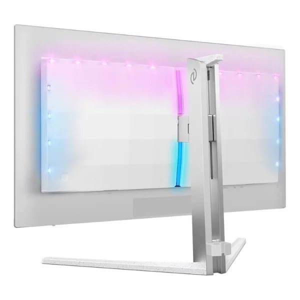 Philips Evnia 27m2n8500/00 Qd-OLED 26.5" 0.03 Ms 2k 360 Hz Oyuncu Monitörü - Görsel 5