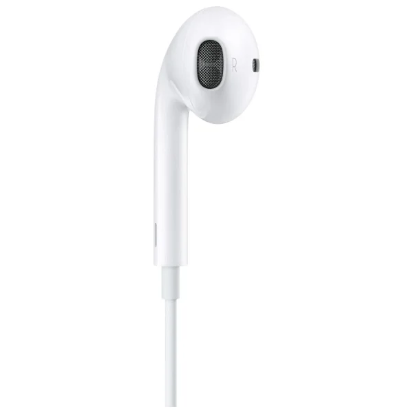 Apple Earpods Myqy3tu/A Type-C Kablolu Kulak İçi Kulaklık - Görsel 7