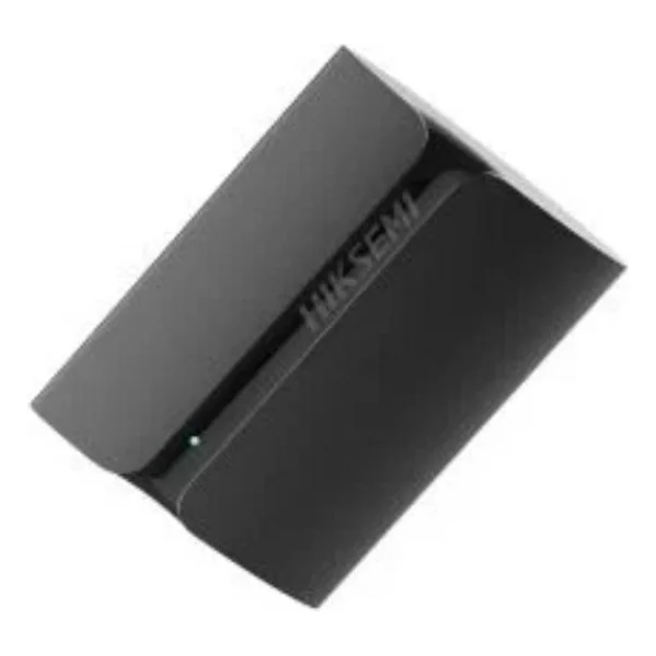 Hiksemi T300s USB 3.0 512 GB Taşınabilir SSD - Görsel 6