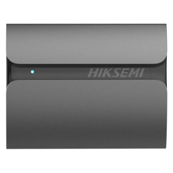 Hiksemi T300s USB 3.0 512 GB Taşınabilir SSD - Görsel 4