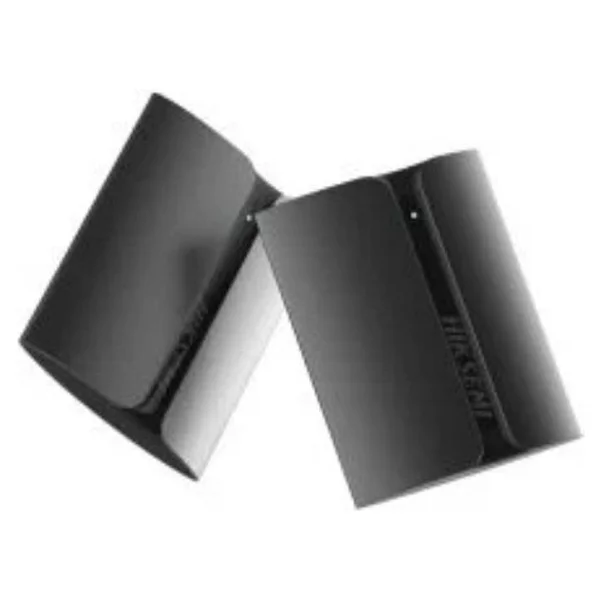 Hiksemi T300s USB 3.0 512 GB Taşınabilir SSD - Görsel 5