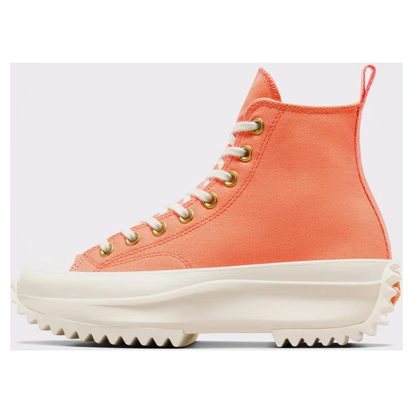 Converse Run Star Hike Hı Platform Sneaker - Görsel 3