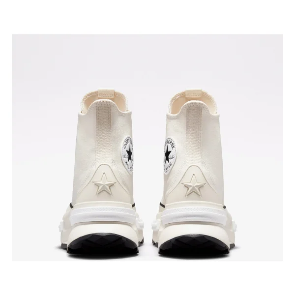 Converse Run Star Legacy Cx Future Comfort Hı Platform A00868c Beyaz Sneaker - Görsel 3