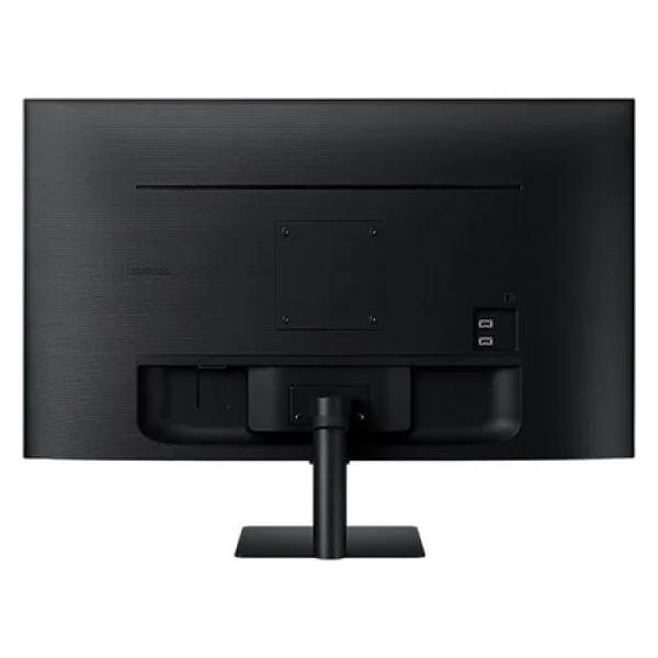 Samsung M5 Ls32dm500euxuf 32" 4 Ms Full HD 60 Hz Monitör - Görsel 4