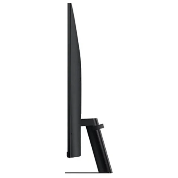 Samsung M5 Ls32dm500euxuf 32" 4 Ms Full HD 60 Hz Monitör - Görsel 5