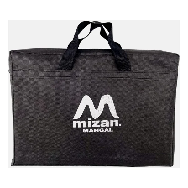 Mizan Mangal Ateş Çukuru - Görsel 3