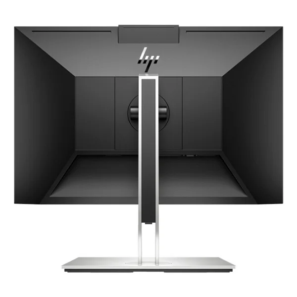 Hp E24mv G4 169l0aa 23.8" 5 Ms Full HD Pivot Ips 60 Hz Monitör - Görsel 4
