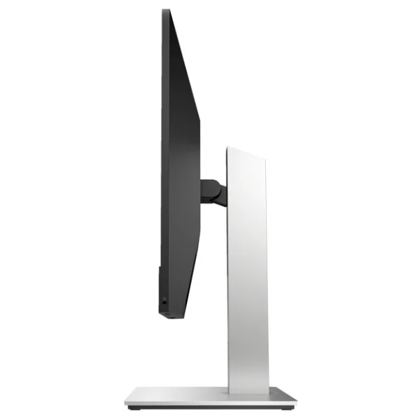 Hp E24mv G4 169l0aa 23.8" 5 Ms Full HD Pivot Ips 60 Hz Monitör - Görsel 5