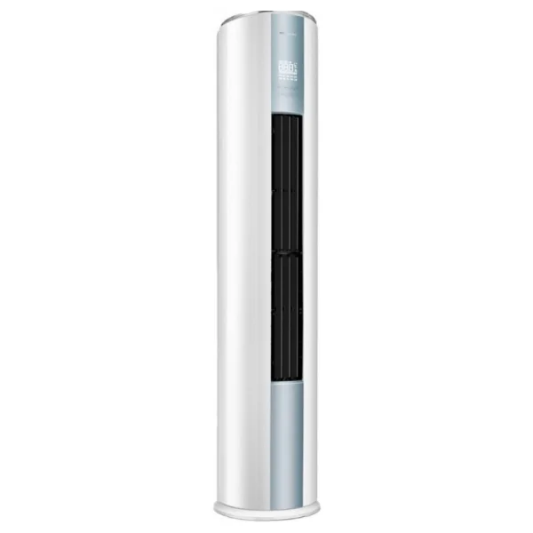 Midea A++ 24000 Btu Salon Tipi Inverter Klima - Görsel 2