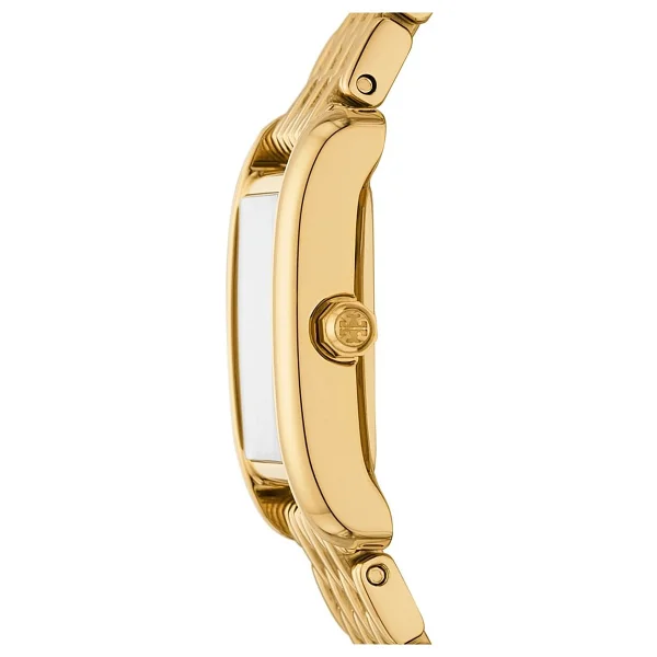 Tory Burch The Eleanor Tbw1082 Kadın Kol Saati - Görsel 3