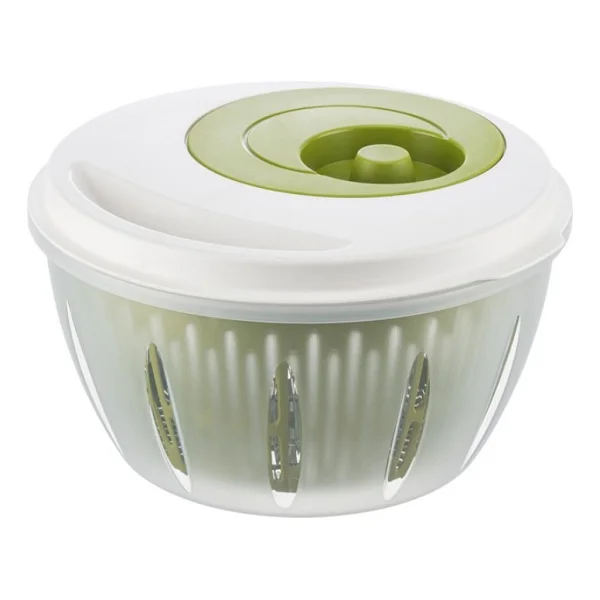 Mugiss Focus 4.5 Lt Salata Kurutucu - Görsel 2