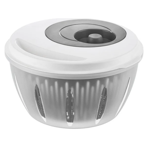 Mugiss Focus 4.5 Lt Salata Kurutucu - Görsel 7