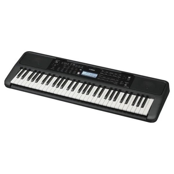 Yamaha Psr-E383 61 Tuşlu Org - Görsel 7
