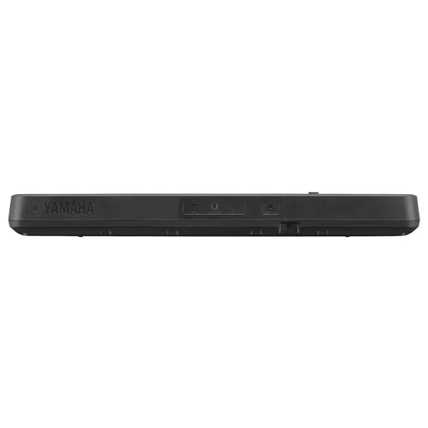 Yamaha Psr-E383 61 Tuşlu Org - Görsel 8