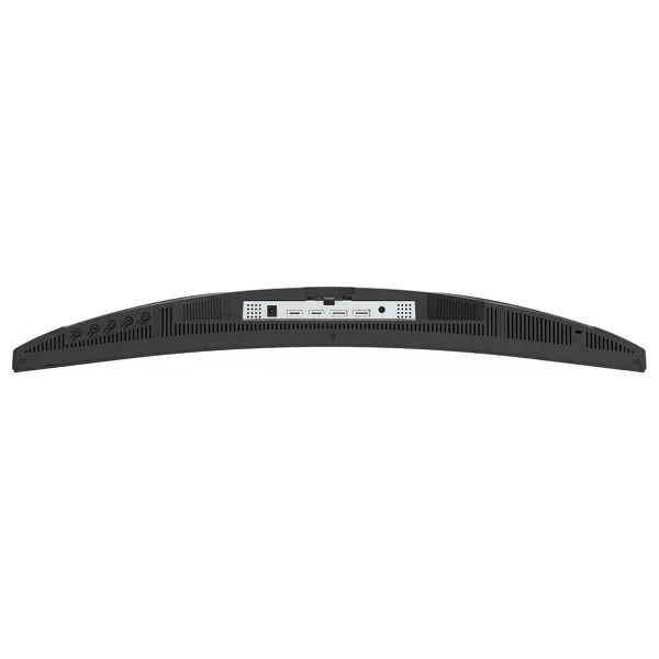 Casper Excalibur M.E27fvc-E 27" 1 Ms Full HD Curved 300 Hz Oyuncu Monitörü - Görsel 5