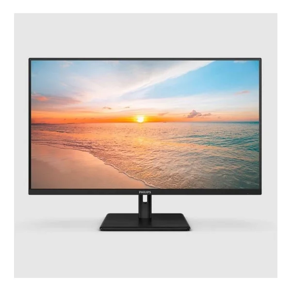 Philips 32e1n1800la 31.5" 4 Ms 4K Monitör - Görsel 9