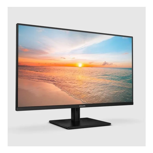 Philips 32e1n1800la 31.5" 4 Ms 4K Monitör - Görsel 10