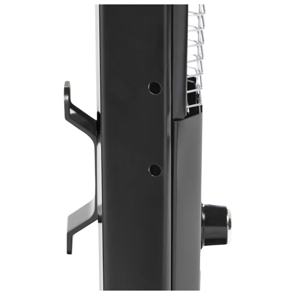 Kumtel Mh-2300 Orbit Dual 2300 W Kule Tipi Infrared Isıtıcı - Görsel 4