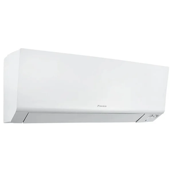 Daikin Zeta Shira Plus Ftxm71a 24000 Btu Inverter Duvar Tipi Klima - Görsel 10