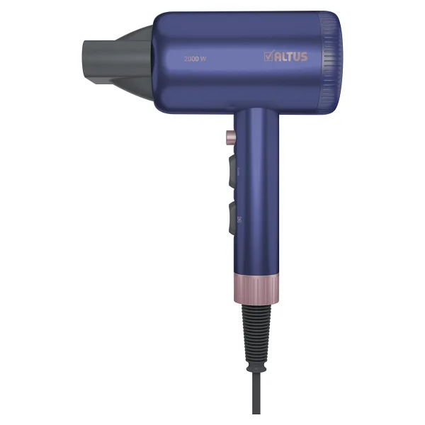 Altus Al 7074 S 2000 W Saç Kurutma Makinesi - Görsel 2