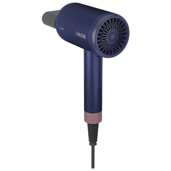 Altus Al 7074 S 2000 W Saç Kurutma Makinesi - Görsel 3