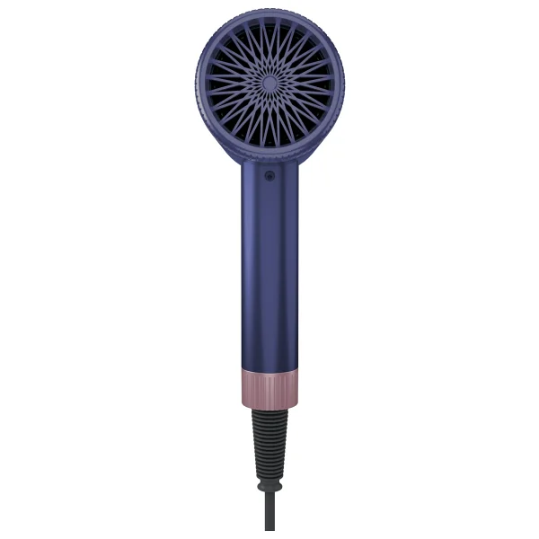Altus Al 7074 S 2000 W Saç Kurutma Makinesi - Görsel 4