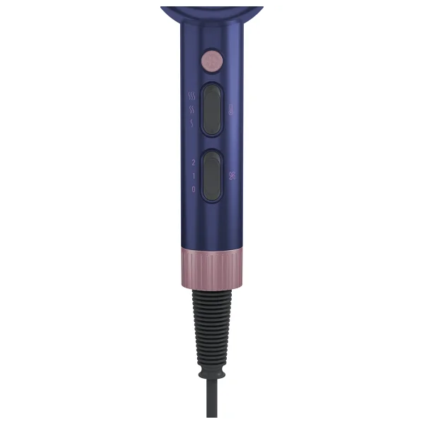 Altus Al 7074 S 2000 W Saç Kurutma Makinesi - Görsel 5