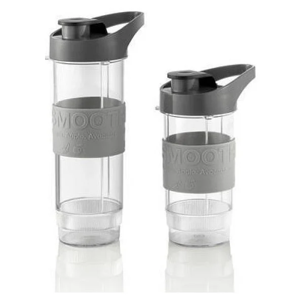 Arzum Ar1101-O Shake'n Take Joy Okyanus 600 W Kişisel Blender - Görsel 2