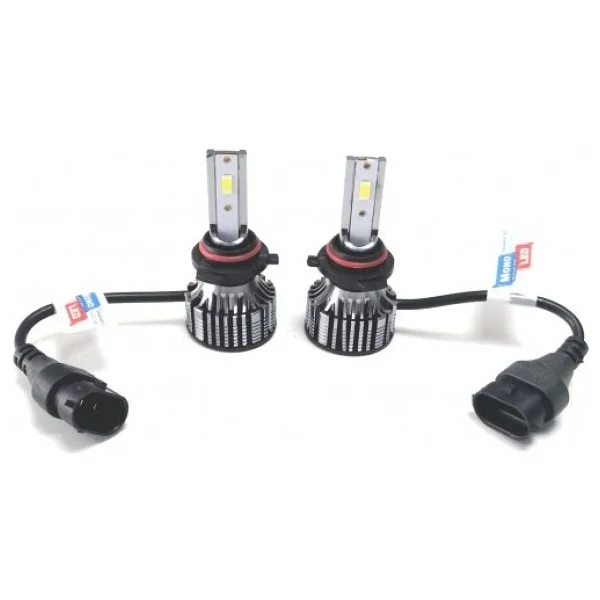 Photon Mono H11 LED Headlight - Görsel 2