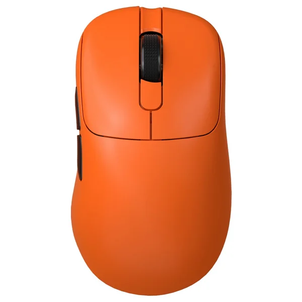 Ajazz Aj179 Apex Şarjlı Optik Kablolu/Kablosuz Oyuncu Mouse - Görsel 2