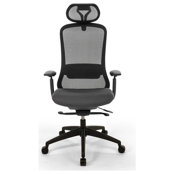 Seduna Ruben Plus Yönetici Koltuğu - Görsel 8