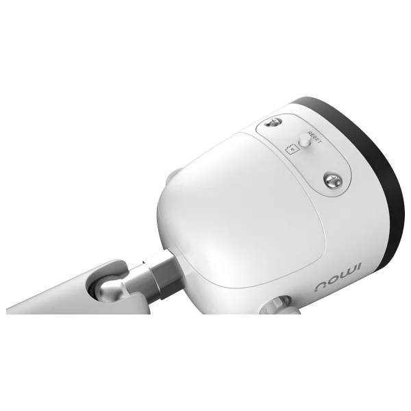 Imou 2e Ipc-K3dp-3h0wf Bullet 3 Mp 3.6mm Gece Görüşlü Ip Wi-Fi Güvenlik Kamerası - Görsel 4