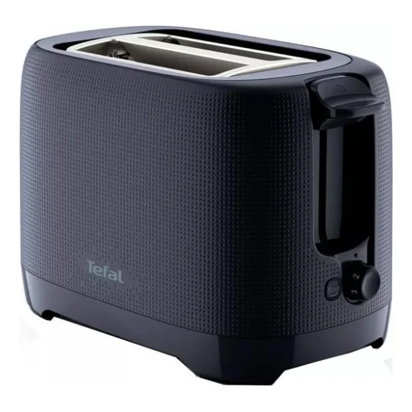 Tefal Morning Ekmek Kızartma Makinesi - Görsel 8