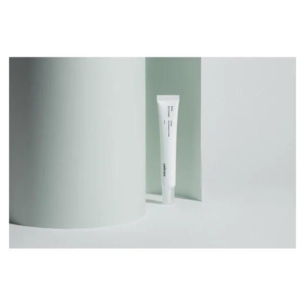 Celimax The Real Noni Ultimate Eye Cream - Noni Özlü Yatıştırıcı & Onarıcı Göz Kremi - Görsel 2